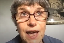 Bereavement Hoarder House Clearance Shotts